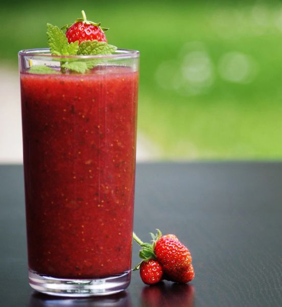 cong-thuc-smoothies