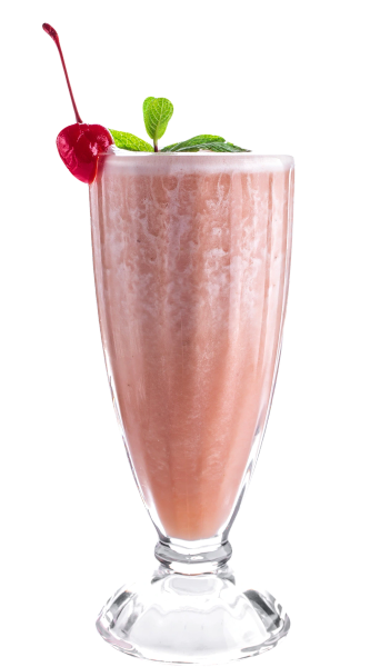 cong-thuc-smoothies
