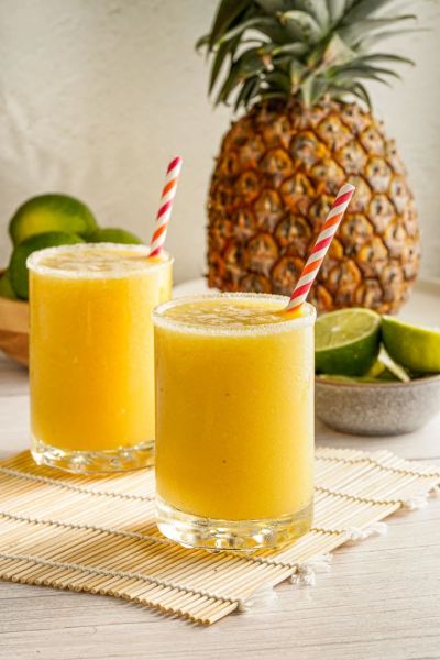 cong-thuc-smoothies