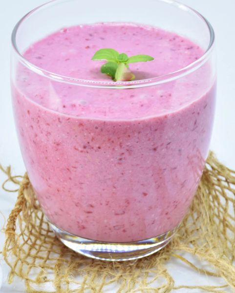 cong-thuc-smoothies