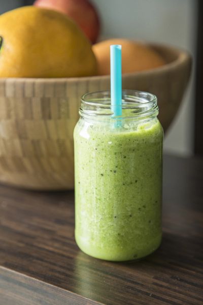 cong-thuc-smoothies