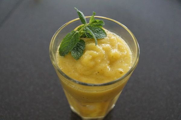 cong-thuc-smoothies