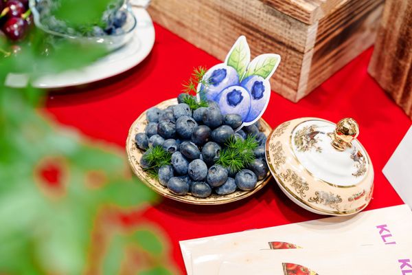 Le-ra-mat-mua-viet-quat-canada-2025-tai-viet-nam