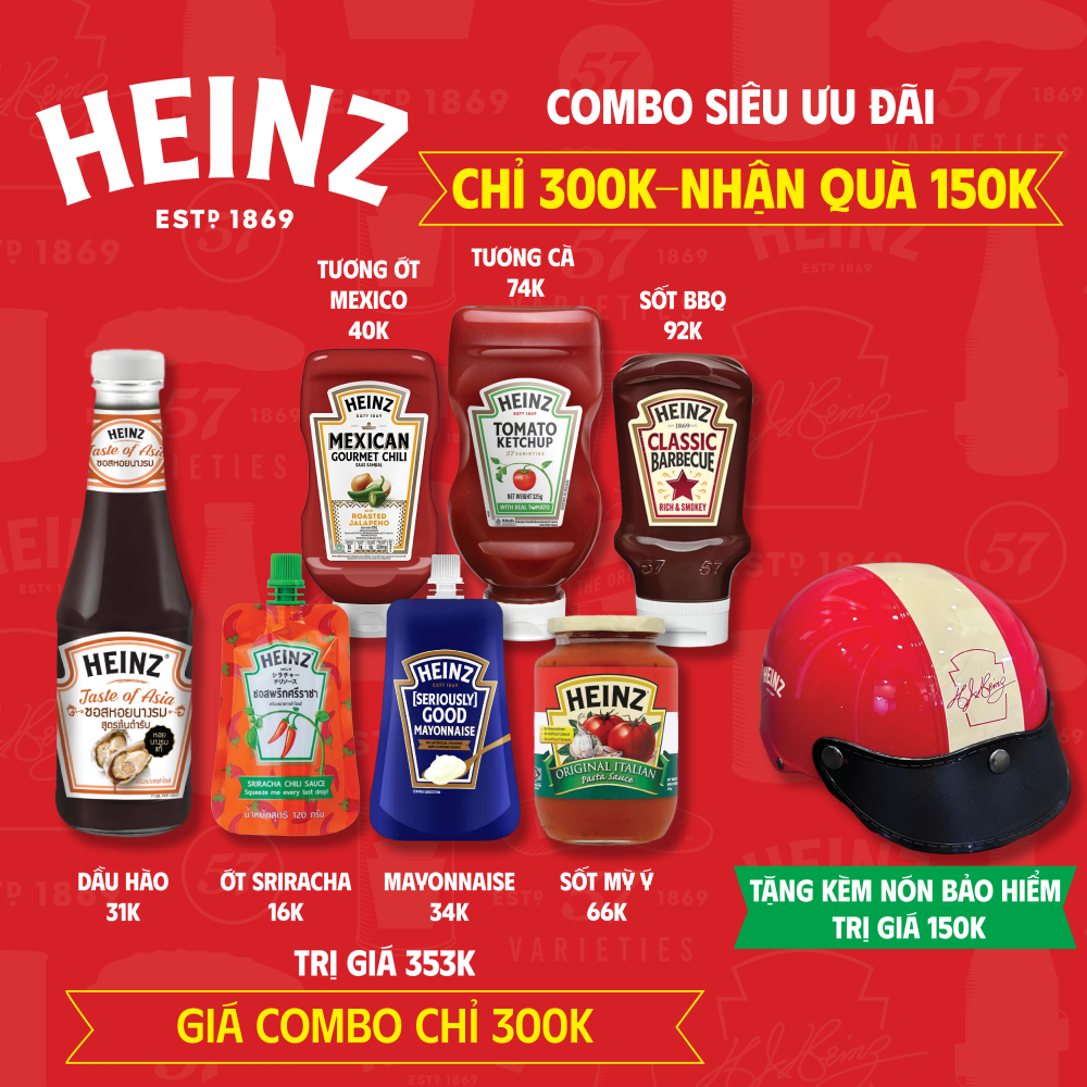 🎉 CHƯƠNG TRÌNH HOT NHẤT MÙA HÈ – MUA LÀ CÓ QUÀ 🎁