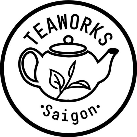 Teaworks - Tinh hoa trà Việt