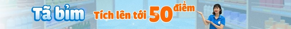 Sữa