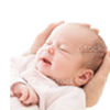 Chọn Dưới 6 tháng