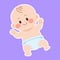 icon Đồ sơ sinh