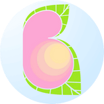 Chăm chút<br>mầm non!