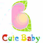 Siêu thị Mẹ Bầu Em Bé CuteBaby
