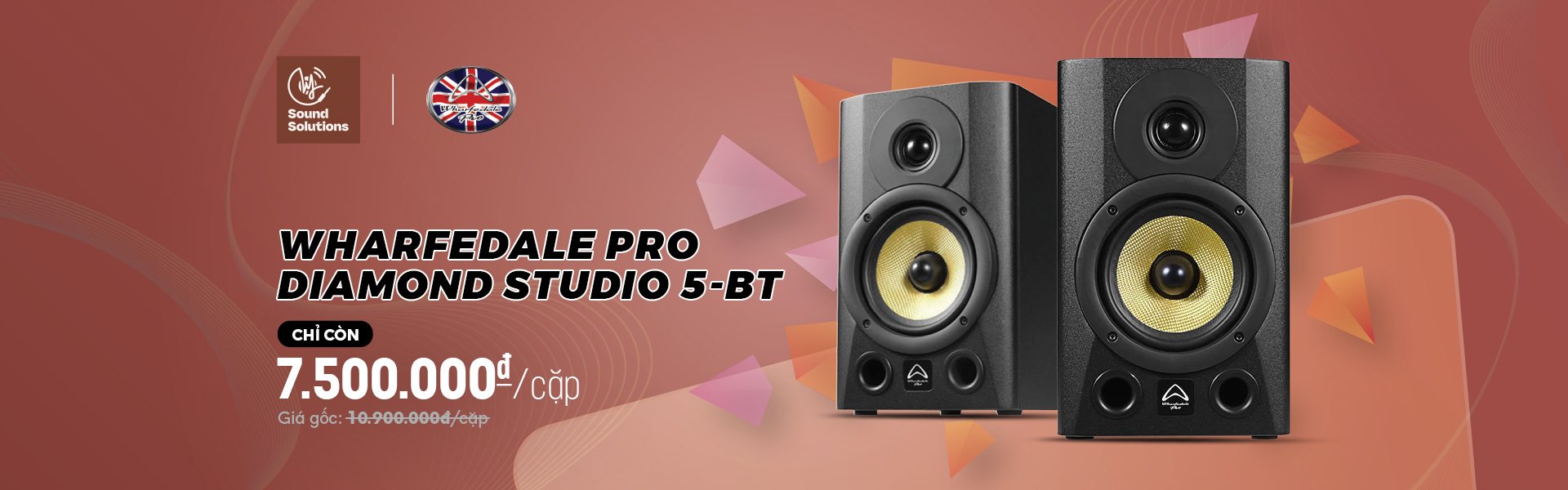 slider-website-2