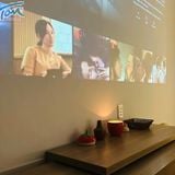 🔍 Tìm Homestay “Ngon, Bổ, Chill” tại Sài Gòn – Gen Z Chỉ Cách Săn Phòng Xịn!