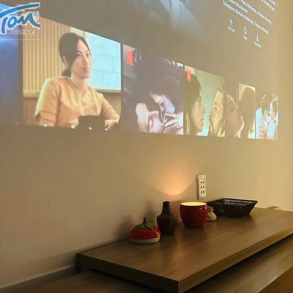 🔍 Tìm Homestay “Ngon, Bổ, Chill” tại Sài Gòn – Gen Z Chỉ Cách Săn Phòng Xịn!