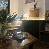 Tôi ngủ lại Homestay Tân Bình giữa đêm và đây là trải nghiệm thật 100%