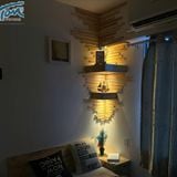 Chọn Homestay Tân Bình sao để được Chill đúng nghĩa, tiện nghi đúng chuẩn