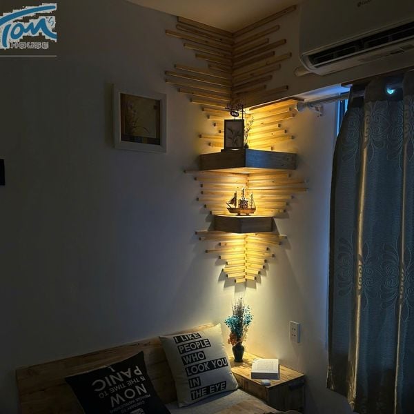 Chọn Homestay Tân Bình sao để được Chill đúng nghĩa, tiện nghi đúng chuẩn