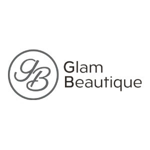logo-2