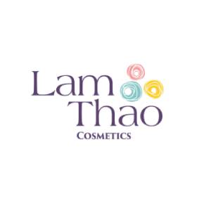 logo-2