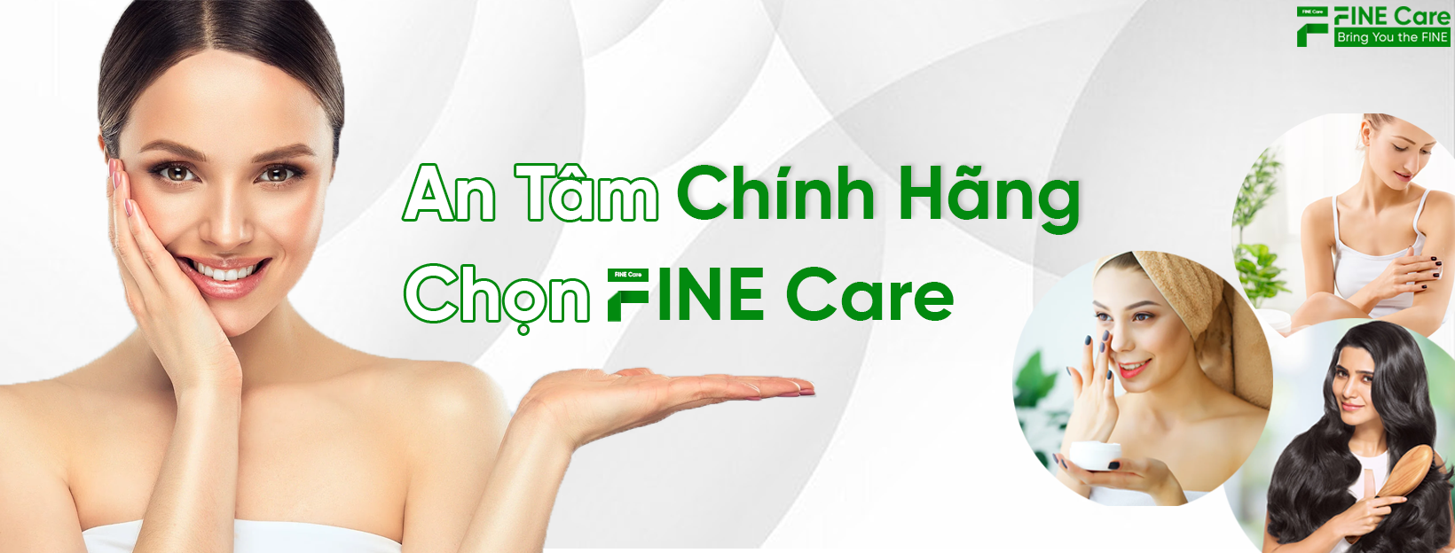 Cách chọn mua mỹ phẩm chính hãng: 7 tips bạn nên biết để tránh hàng giả