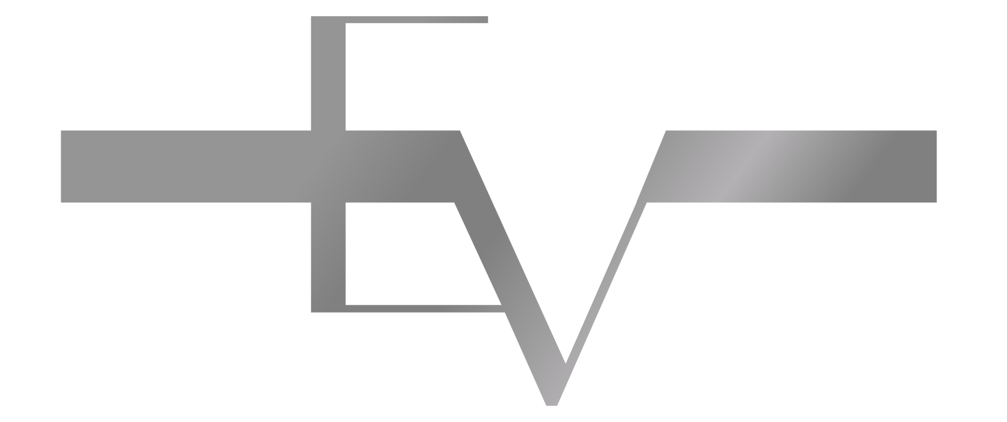 ELVAWELL
