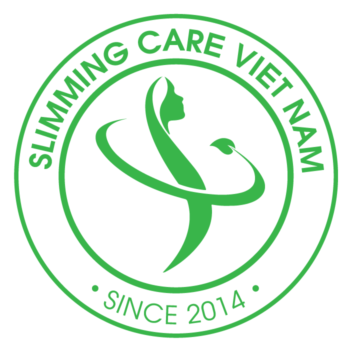 Slimming Care