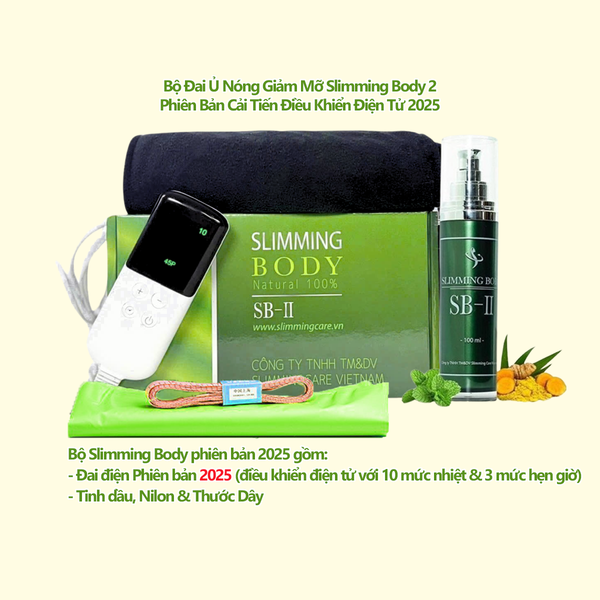 slimming-body