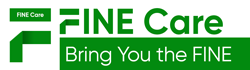 FINE Care