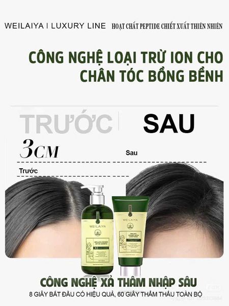 dau-goi-gung-detox-weilaiya