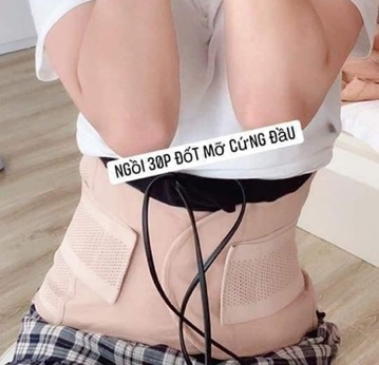 slimming-body