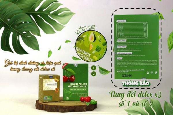 review-uu-nhuoc-diem-slimming-care-x3