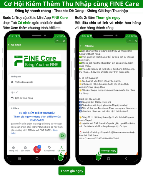 kiem-tien-online
