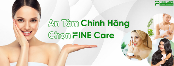 mỹ-phẩm-chính-hãng