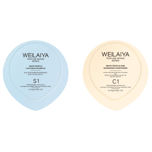 dau-goi-weilaiya