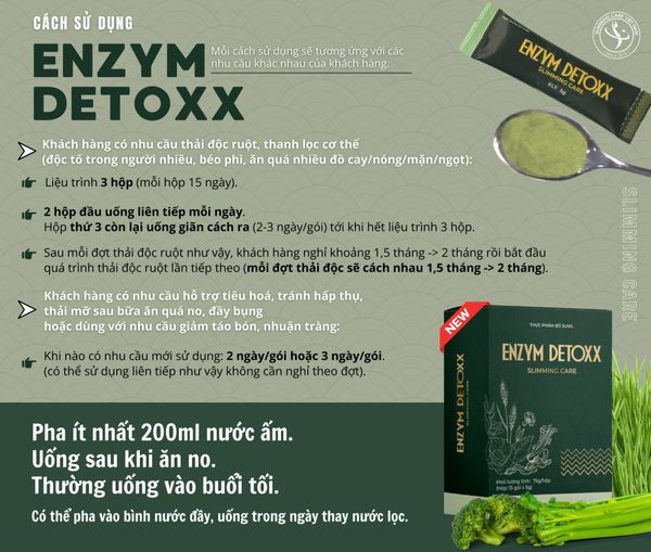 enzym-detox-slimming-care