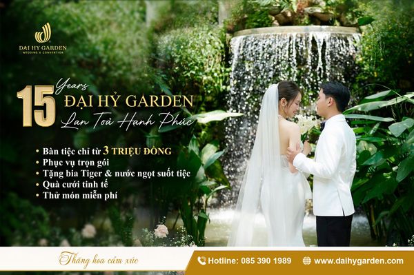 https://file.hstatic.net/200000985044/file/dai_hy_garden_15_nam_lan_toa_hanh_phuc.jpg