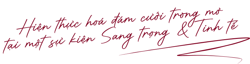 Garden showcase decorative header