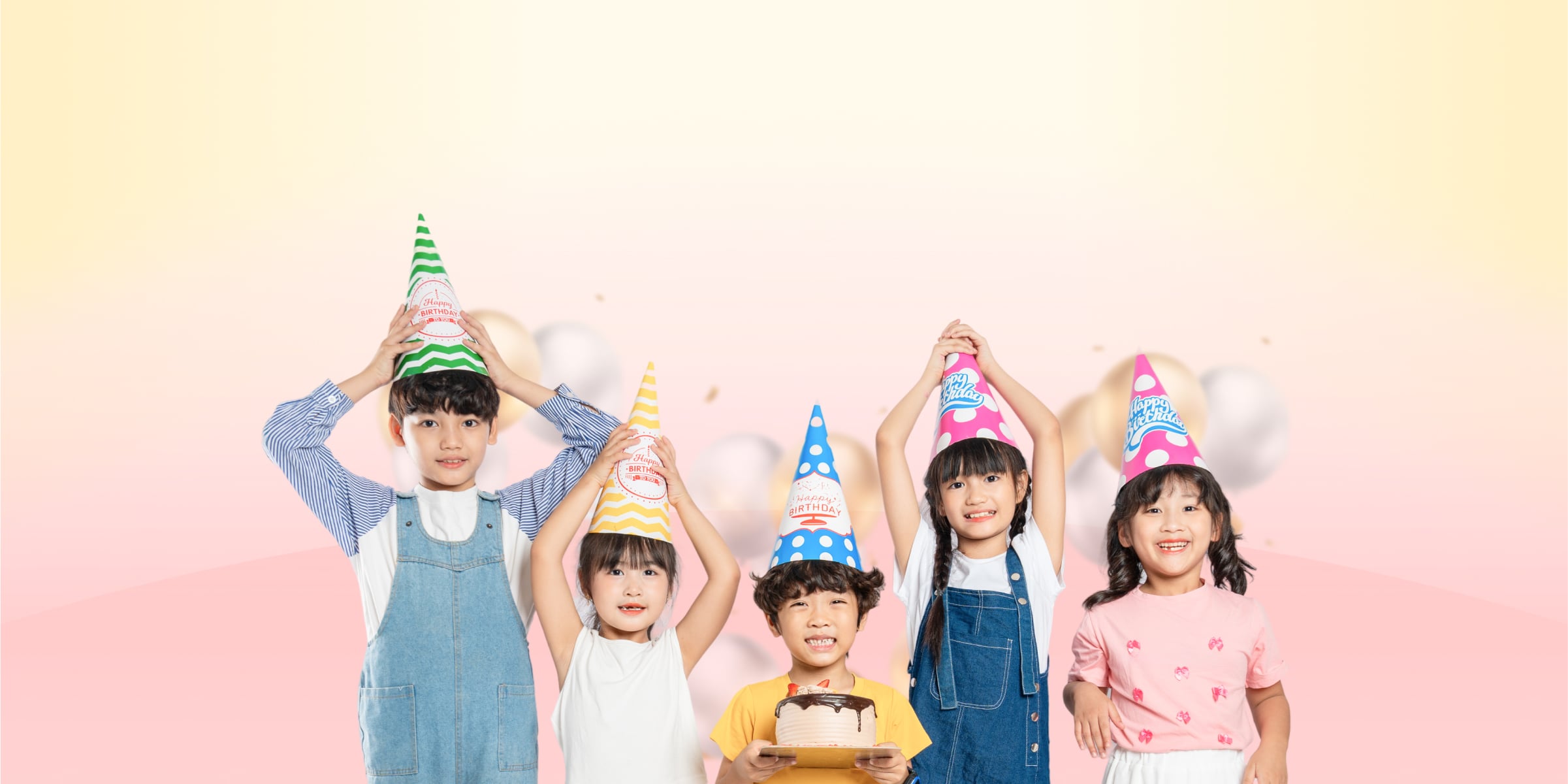 Không Gian Riêng – Khoảnh Khắc Riêng