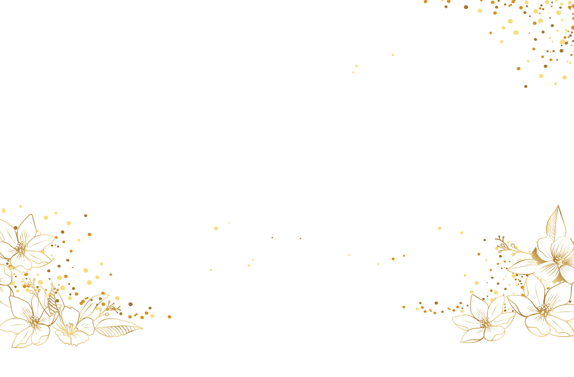 SỰ KIỆN CƯỚI LỚN NHẤT NĂM 2025  VỚI NHỮNG THƯƠNG HIỆU CAO CẤP