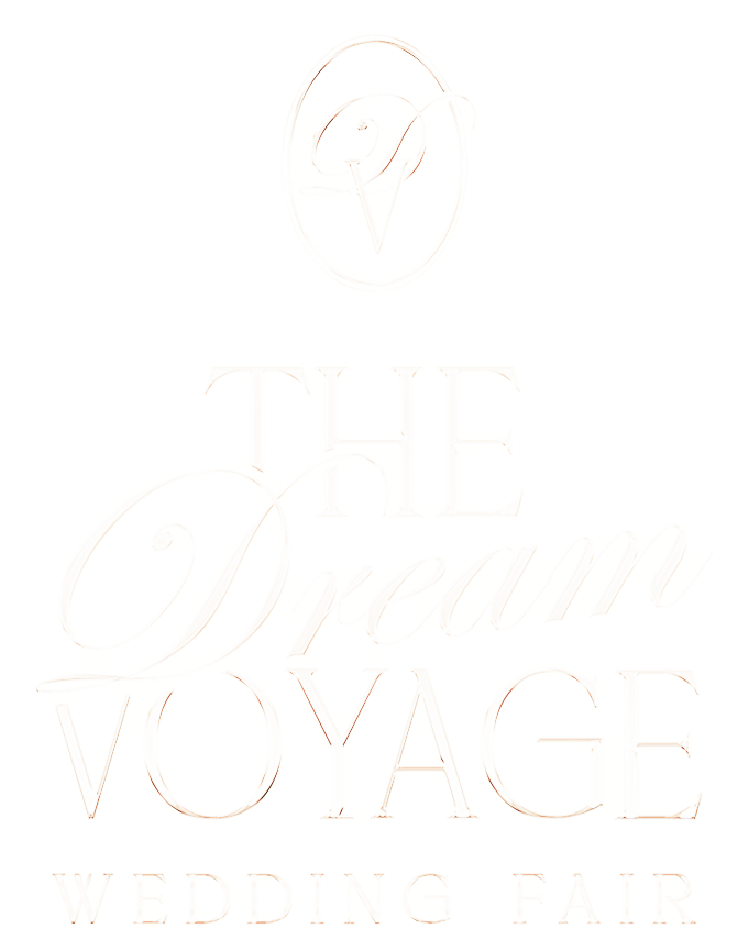 THÔNG TIN ĐẶT TIỆC