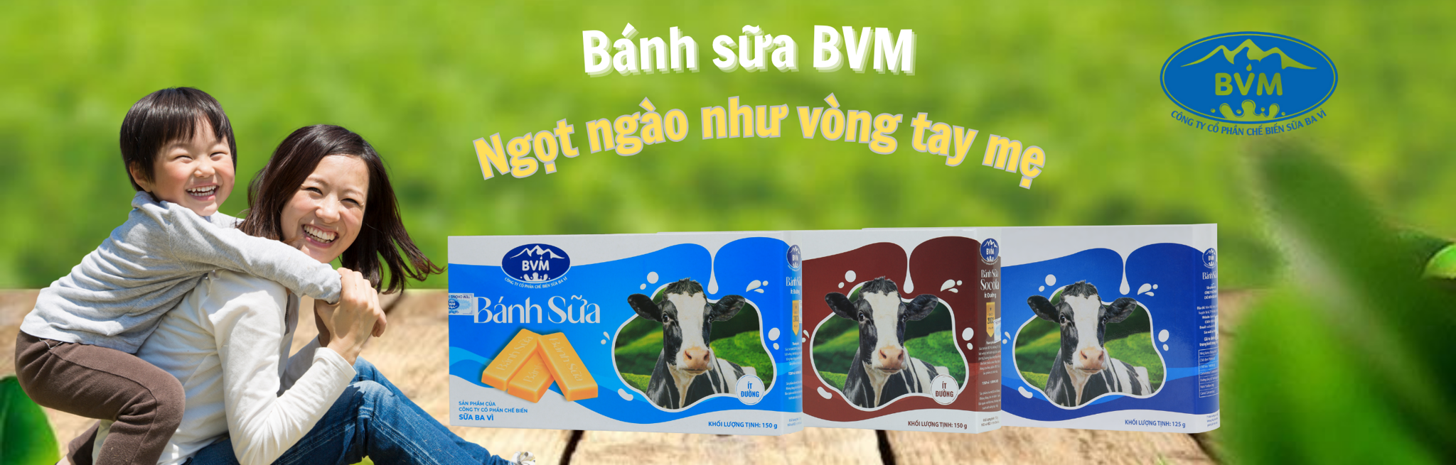 Bánh sữa