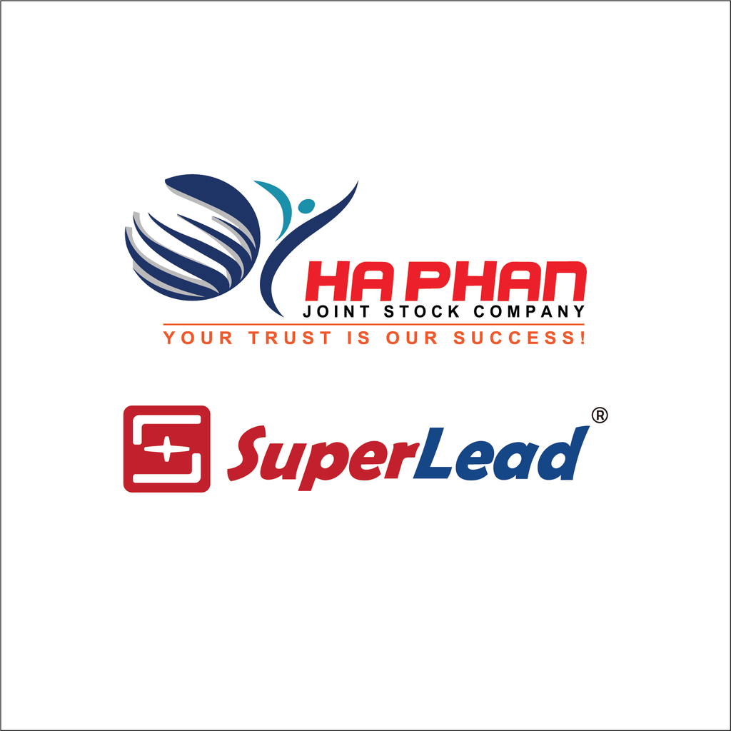 CHÍNH SÁCH BẢO HÀNH THIẾT BỊ SUPERLEAD