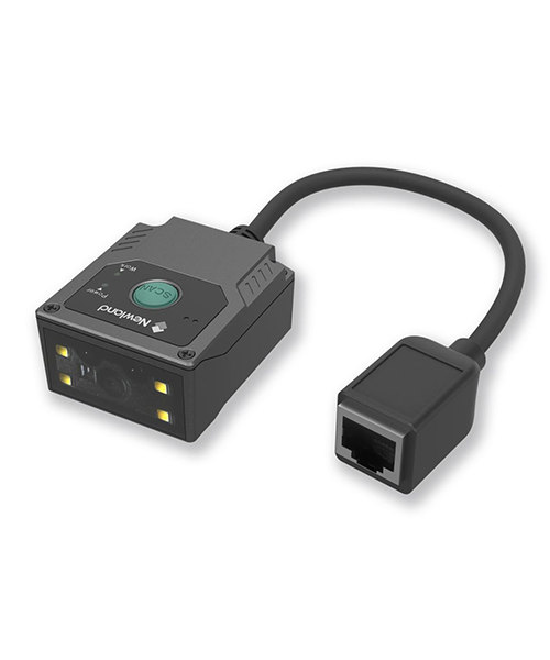 ĐẦU ĐỌC MÃ VẠCH CỐ ĐỊNH NEWLAND FM430