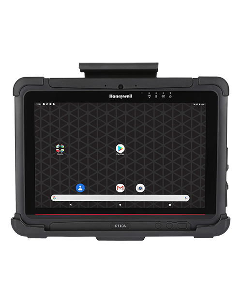 MÁY TÍNH BẢNG KIỂM KHO HONEYWELL RT10