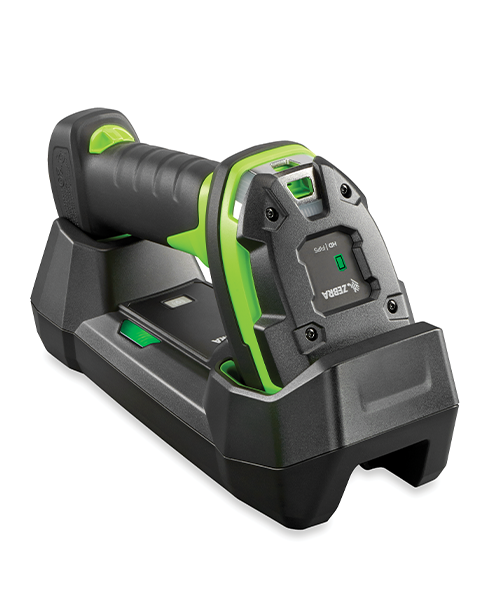 MÁY QUÉT MÃ VẠCH ZEBRA LI3678