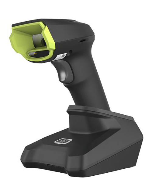 MÁY QUÉT MÃ VẠCH IDATA J15 SERIES