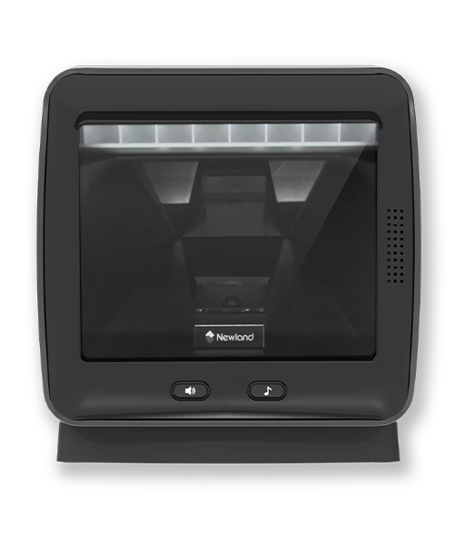 ĐẦU ĐỌC MÃ VẠCH CỐ ĐỊNH NEWLAND FR80