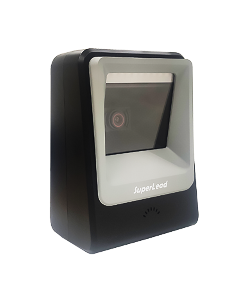 MÁY QUÉT MÃ VẠCH SUPERLEAD 7250