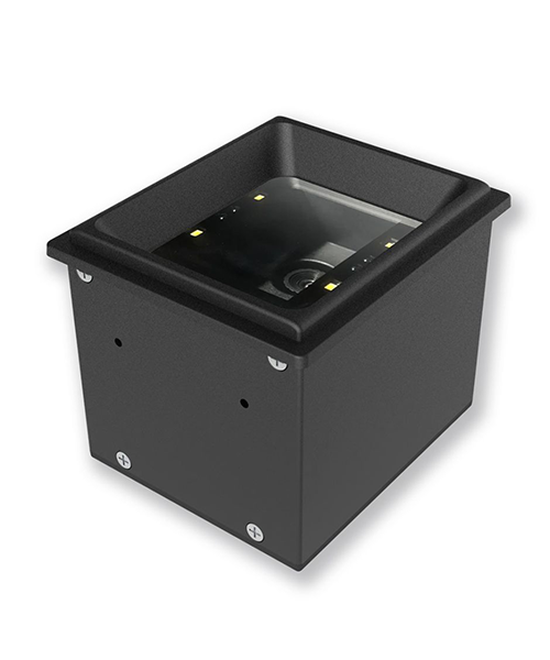 ĐẦU ĐỌC MÃ VẠCH CỐ ĐỊNH NEWLAND FM30 SERIES