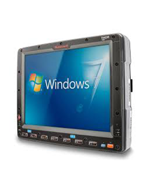 MÁY TÍNH BẢNG KIỂM KHO HONEYWELL THOR VM3 / THOR VM3A