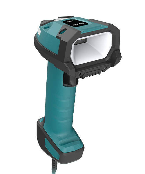 MÁY QUÉT MÃ VẠCH IDATA J20 SERIES